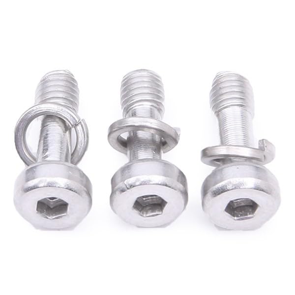 Bremi 7027 Doigt Allumeur Compatible Mercedes-Benz - Qualité OEM