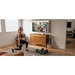 NordicTrack 25 kg Kurzhantelset mit einstellbaren Gewichten – Bild 5