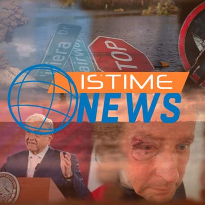 IS TIME NEWS | PRECAUCI&Oacute;N FRENTE A EL HURAC&Aacute;N &lsquo;IAN&rsquo;