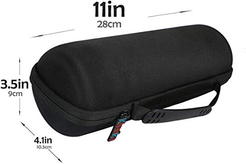 Per Ultimate Ears UE Boom 3 Altoparlante Wireless