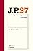 Un petit món del Pirineu: O.C.Josep Pla. Volum 27 (O.C.PLA) - Pla, Josep