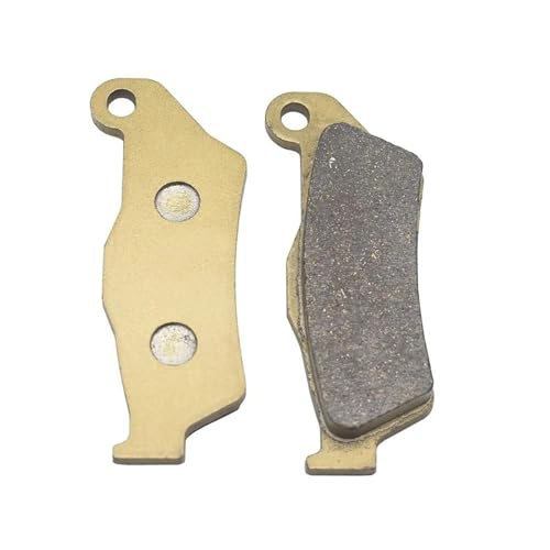 �I�[�g�o�C�p�u���[�L�p�b�h�Z�b�g �ɓK������HP2���K���gR850RT R1100S R1150GS R1150RT R1200RT R1200S R1200GS R1200ST K1200S K1300S K1300GT�p