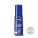 Produktbild Nivea Deodorant Protect & Care Sprühflasche  75 ml