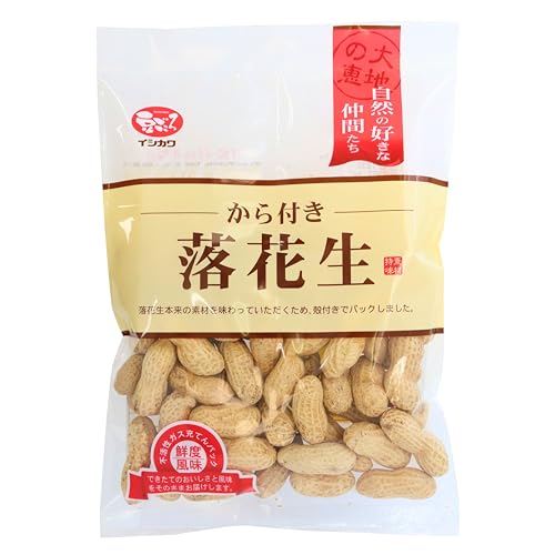 tԐ CVJ 147g s[ibc k Ԑ  [Xg  ܂