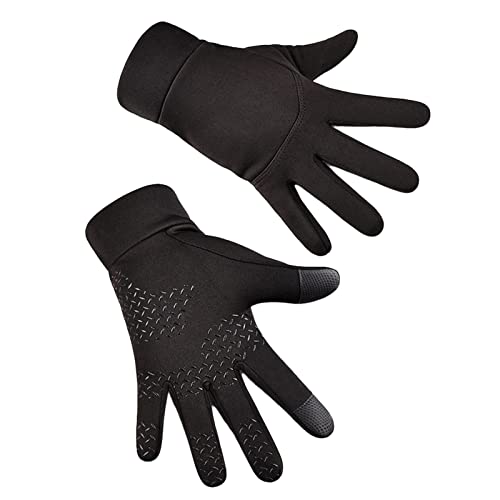 Amazon Best Sellers Best Men's Skiing & Snowboarding Gloves