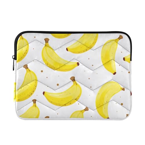 Funda para laptop 13-14 pulgadas impermeable y protectora