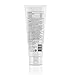 JASON Broad Spectrum SPF 45 Sport Sunscreen, 4 oz. (Packaging May Vary)