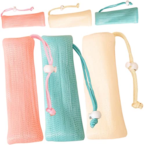 KESYOO 6pbVobO  A oXpi ʋC ݂艺[\ V[p|[`