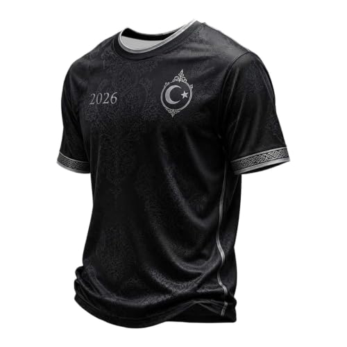 Polo de Travail Homme Anti-Transpiration en Coupe Régular Fit Élégante
