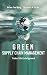 Green Supply Chain Management: Product Life Cycle Approach