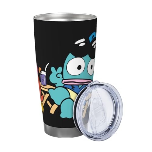 nMh (11) }OJbv R[q[Jbv RrjJbv ۗ ۉ ^u[ XeX ^fM}O Wt ^ ڃhbv ԗp 킢 v[g 600ml