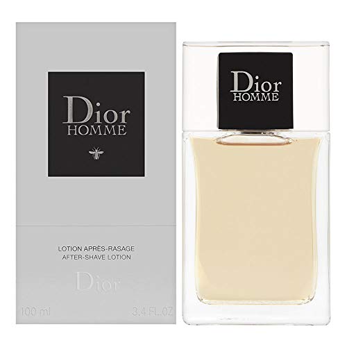 Dior Homme After Shave Die 15 besten Produkte im Vergleich Womensvita
