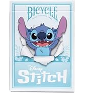 テンヨー　ディズニー　スティッチ　スクランプ　ティッシュBOX 陶器 Amazon.co.jp: テンヨー(Tenyo) ディズニー バイスクル トランプ