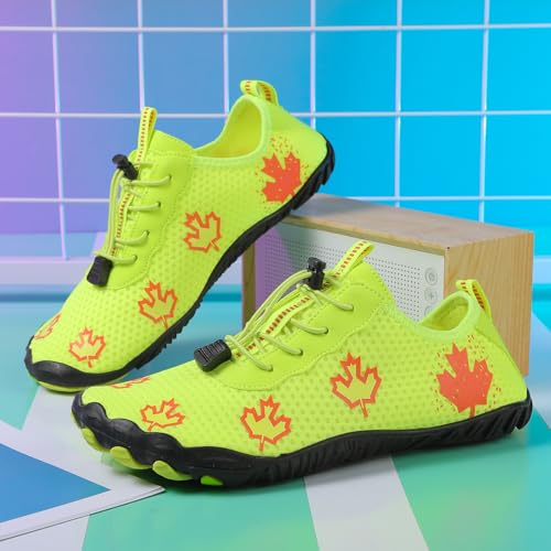 Orthotic Water Shoes with Arch Support for Women and Men Wide Toe Box Sneakers Walking Barefoot Grounded Footwear Fishing Beach Pool Boat Surfing Shoe Non Slip Hikes Water Shoes Unisex2