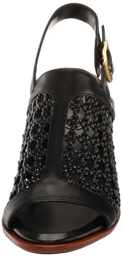 Vince Camuto Women's Findri Heeled Sandal2