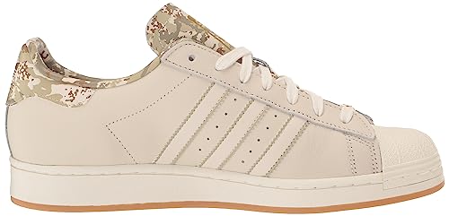 Image of adidas Men's Superstar Shoe