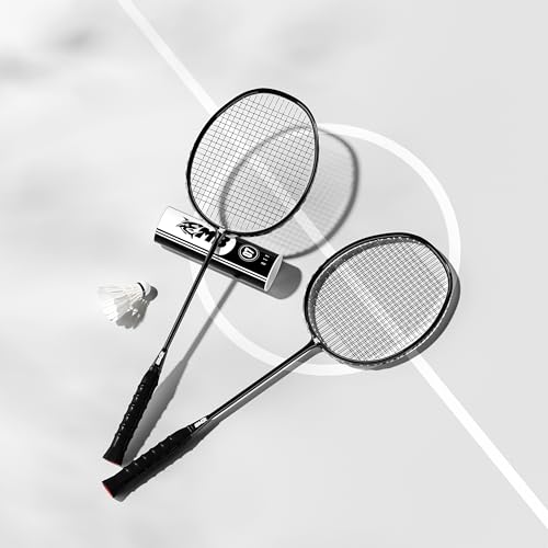 y& oh~gPbg UEϑŃv y2{gEVgtzSYf@ badminton racketig[gobO+nhWF+VgRbN3tj ubN