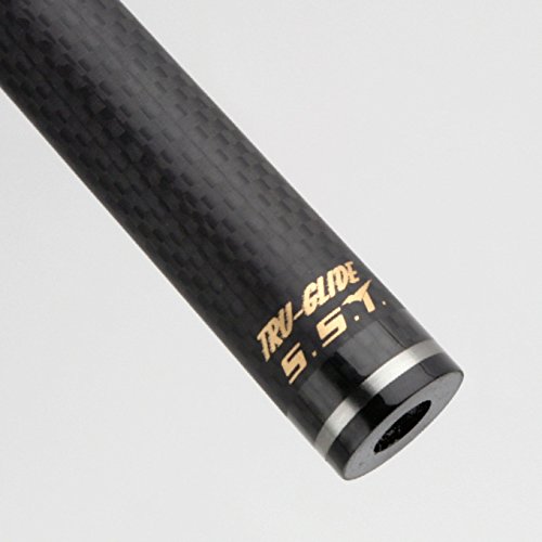 ★美品★ キューテック グラファイト ブレイクキュー　99280 ☆美品☆ キューテック グラファイト ブレイクキュー 99280