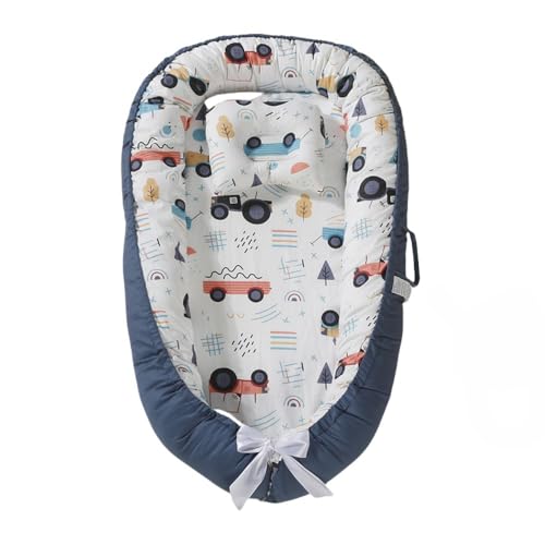 Sariny܂肽 O\ 􂦂 ^ XgX΍ xr[xbh xr[ xr[xbh Ԃ V ԂoYj ʋC \ 0` ԂƂ̓YQ QԂ萧 p S S y RpNg (B,50