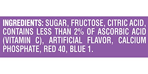 Image of Kool-aid Grape Mix 19 Oz Container (2 Pack)