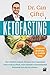 Produktbild Ketofasting: Ketojenik Beslenme ve Aralkl Oruç