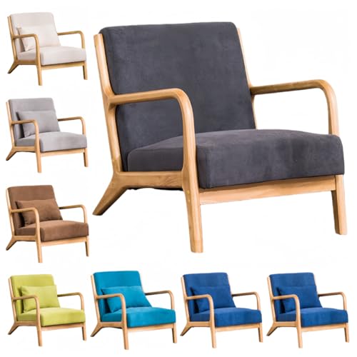 Gtzbciv EW`FA C[W[`FA bNX`FA ֎q \t@`FA l| k  ω׏d150KG ؐt[ ؕI t@ubN ln NbV tFgt RpNg xe rO  x_ ҍ 