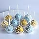 Jimkply 200 Stück Cake Pop Stiele aus Papier, 10 cm x 3,5 mm Lollipop Sticks, Weiße Lutscherstäbchen, für Cakepops, Lollipops, Süßigkeiten, Hartbonbon, Regenbogen-Bonbons, Schokolade