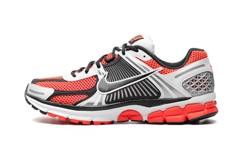 Nike Air Zoom Vomero 5 SE 'Bright Crimson', 8 - Main Image