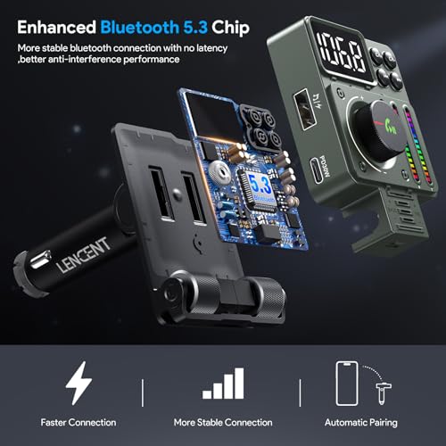 Audio, Electronics Imagen adicional