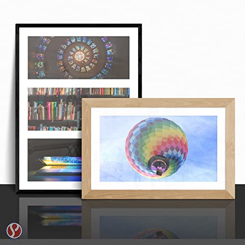 9" X 12" White Regular Paper – Multipurpose Office Paper For Copy, Printing And Writing | Inkjet And Laser Printer Compatible | 24Lb Bond / 60Lb Text / 90Gsm – Smooth Finish | 250 Sheets Per Pack #TOP2