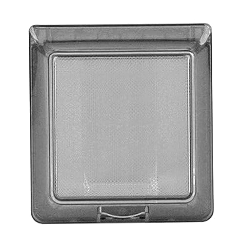 SUNCN XCb`Jo[ vXCb`Jo[ ƖXCb`Jo[ hOvO&\PbgveN^[ dCXCb`یJo[ DIYpdC{bNXplRZgJo[ ƒ둕  Lb` 둀h~, NAubN NAubN