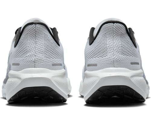 Image of Nike Men's Pegasus 41 Running Shoes