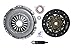 SACHS KF718-01 Transmission Clutch Kit For Toyota 4Runner 1988-1995 And Other Vehicle Applications