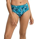 Jockey Women's No Panty Line Promise Tactel Hip Brief