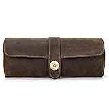 ● Es ist eine gute Wahl als exquisites und glänzendes Geschenk für jeden Anlass wie Weihnachten, Erntedankfest, Muttertag, Vatertag und so weiter.