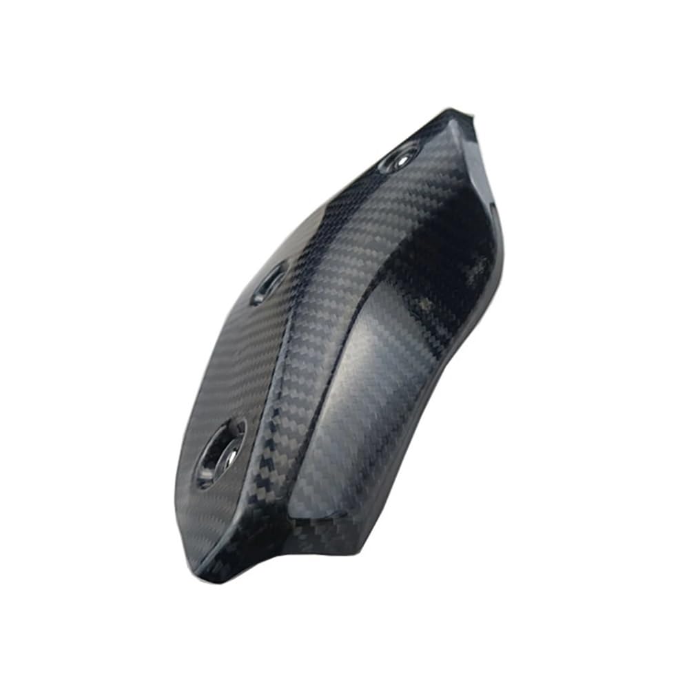 その他 shel Amazon.com: LINK-LOCK Crankshaft Front Oil Seal A0239978447
