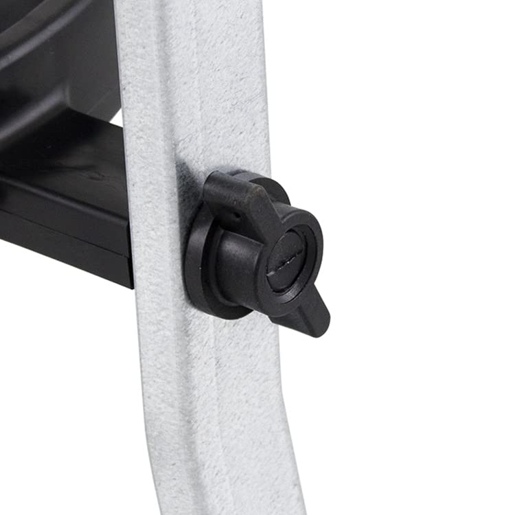 Bebedero de plástico de Nivel Constante Tipo 30 litros para Pollos/ponedoras/Pavos/Caza - Capacidad efectiva Aproximadamente 24 litros