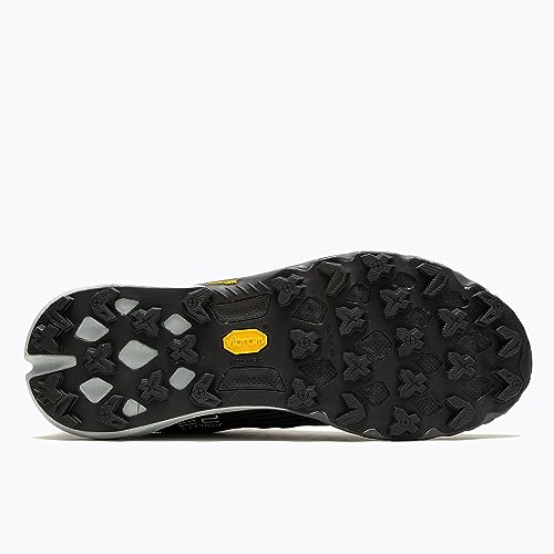 Image of Merrell Women's Agility Peak 5 Trainers