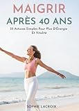 compteur ltz 400 injection  Maigrir Après 40 Ans: 33 Astuces Simples Pour Plus D’Énergie Et Vitalité