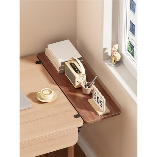 fXNGNXe_[ ܂肽 fXN fXNg fXN fXNGNXe_ Iu g{[hg fXN ge[u ܂肽 l Hw e[u g I u  Nv Œ tȒP ω׏d (60*20cm,X^h