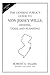 The General Public's Guide To New Jersey Wills, Estates, Taxes and Planning: 11th Edition 2011