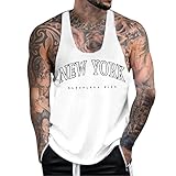 blusas de lino de gran tamaño para hombre, manga larga, camiseta suelta, camiseta de manga larga, túnica con capucha, camisa de manga larga para hombre, informal, corte regular, blusas para hombre, camiseta de manga larga para hombre, camiseta de manga larga con botones, cuello de grandad, camiseta de henley para hombre, corte ajustado, con botones, manga larga con cuello de grandad