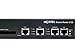 Secure Router 3120 Standard 2 Slot Chassis