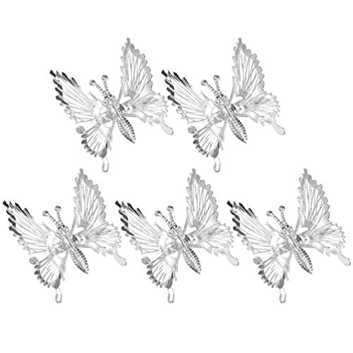 5  wANbv  wAs ΂Nbv Os  wAANZT[ {r[s     Ǝ w p[eB[ LO 