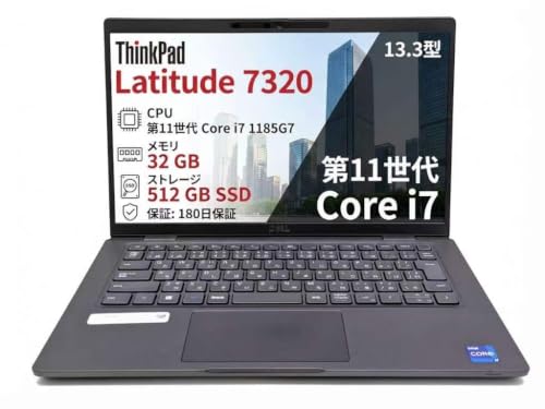 Amazon.co.jp: 【整備済み品】 Windows11/ MS Office 2021搭載 ノート