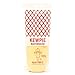 Kewpie Mayonaise, 17.64-Ounce Tubes (Pack of 2)