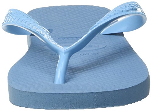 Image of Havaianas Kids Unisex Top Flip Flops (Toddler /Little Kid /Big Kid)