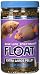 New Life Spectrum Float Extra Large 350g (Naturox Series)