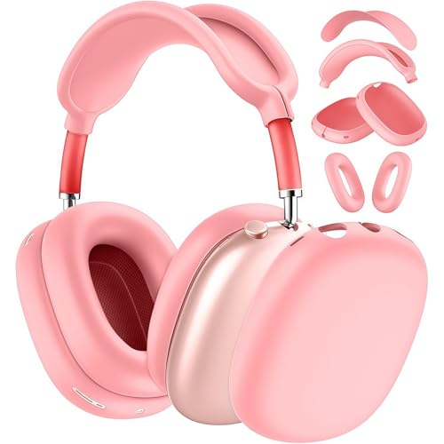 AirPods Max 第二世代　2026年　1/21購入 AirPods Max 2（2026年）：発売日、H2チップ、ANCアップグレード