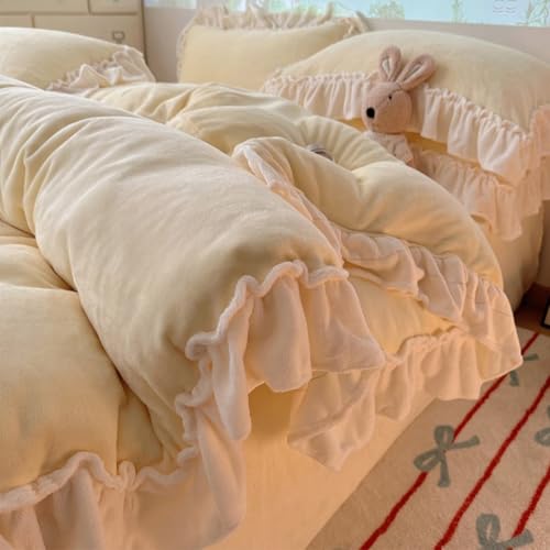 |zcJo[ ~p 4_Zbg zcJo[ 􂦂 QJo[Zbg zM _炩 ӂӂ ~Mۉ ÓdCh~ h_j RۖhL ɗD VO ΍  ѕzJo[ ׃bhV[c xbhpi H~p